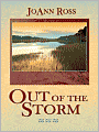 Out of the Storm (Stewart Sisters Trilogy Series #3)