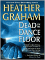 Dead on the Dance Floor