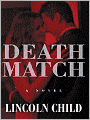 Death Match
