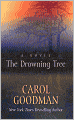 The Drowning Tree