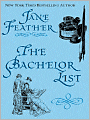 The Bachelor List