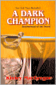 Dark Champion