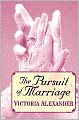 The Pursuit of Marriage
