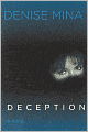 Deception