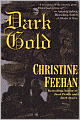 Dark Gold (Dark Series #3)