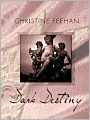 Dark Destiny (Dark Series #13)