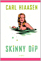 Skinny Dip