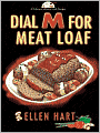Dial M for Meat Loaf (Sophie Greenway Series #6)