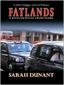 Fatlands