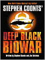 Biowar (Deep Black Series #2)
