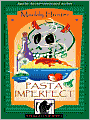 Pasta Imperfect (Passport to Peril Series #3)