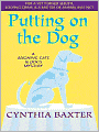 Putting on the Dog (Reigning Cats and Dogs Series #2)