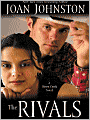 The Rivals (Bitter Creek Series #5)
