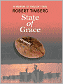 State of Grace