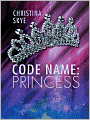 Code Name: Princess