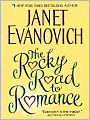 The Rocky Road to Romance