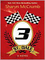 St. Dale