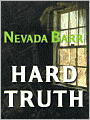 Hard Truth (Anna Pigeon Series #13)