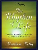The Rhythm of Life