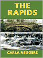 The Rapids