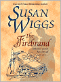 The Firebrand (Great Chicago Fire Trilogy Series #3)