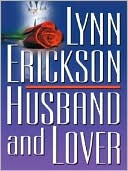 download Husband and Lover book