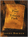 Poet of Tolstoy Park