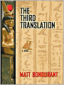 The Third Translation
