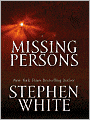 Missing Persons