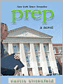 Prep