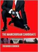 download The Manchurian Candidate book