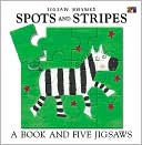 Spots and Stripes