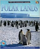 Polar Lands