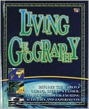 Living Geography
