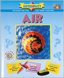 Air