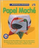 Papel Mache