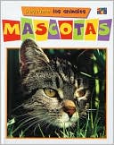 Mascotas (Pets)