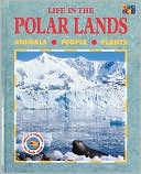 Polar Lands