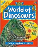 World of Dinosaurs (Interfact Ladders)
