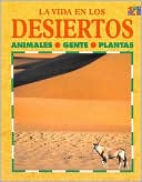 Los Desiertos