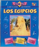 Egipcios