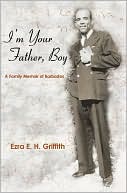 I'm Your Father, Boy