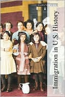 Immigration in U. S. History