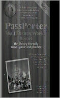 PassPorter Walt Disney World 2005: The Library-Friendly Travel Guide and Planner