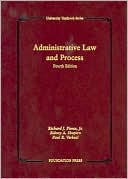 Administrative Law and Process