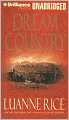 Dream Country