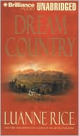 Dream Country