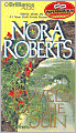 Jewels of the Sun (Irish Jewels Trilogy Series #1)