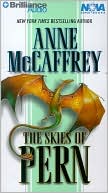 The Skies of Pern (Dragonriders of Pern Series #16)