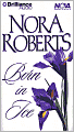 Born in Ice (Born In Trilogy Series #2)